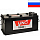 ����������� ���� ������������ UNO STANDARD 6CT 190Ah L+ 1200A EN 525x240x242